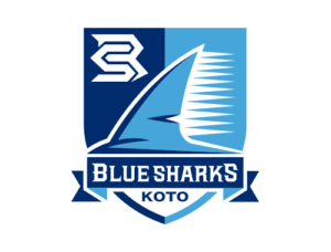 清水建設江東ブルーシャークス