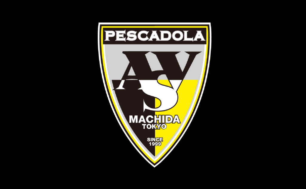 ペスカドーラ町田